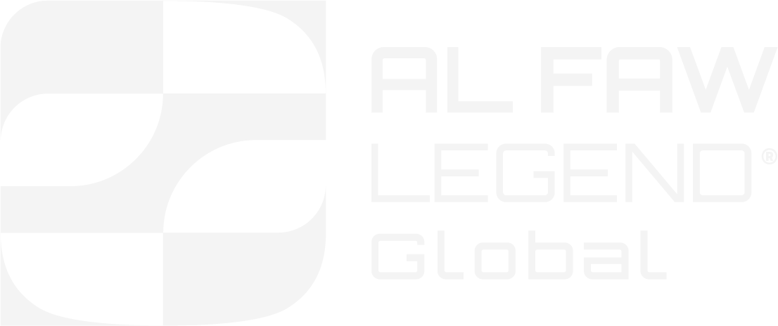 Al Faw Legend Global